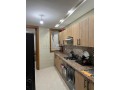 Location Exceptionelle a Kenitra - miniature 3