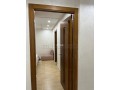 Location Exceptionelle a Kenitra - miniature 4