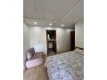 Location Exceptionelle a Kenitra - miniature 5