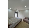 Location Exceptionelle a Kenitra - miniature 6