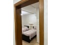 Location Exceptionelle a Kenitra - miniature 7