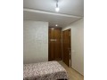 Location Exceptionelle a Kenitra - miniature 8