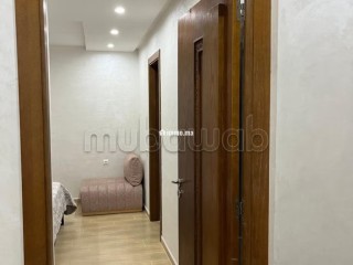 Location Exceptionelle a Kenitra - Appartement à louer - Kenitra