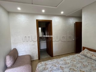 Location Exceptionelle a Kenitra - Appartement à louer - Kenitra