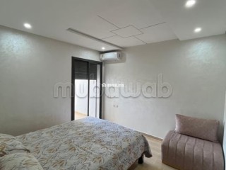 Location Exceptionelle a Kenitra - Appartement à louer - Kenitra