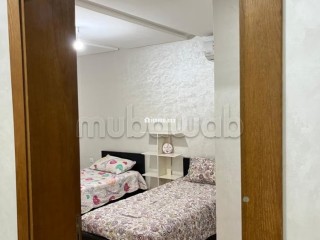 Location Exceptionelle a Kenitra - Appartement à louer - Kenitra