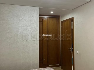 Location Exceptionelle a Kenitra - Appartement à louer - Kenitra
