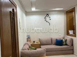 Location Exceptionelle a Kenitra - Appartement à louer - Kenitra