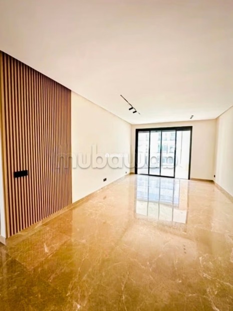 A louer Appart 2 chambres Rés clé blanche Souissi - Location Immobilier - Rabat - photo 6