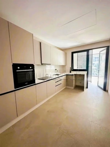 A louer Appart 2 chambres Rés clé blanche Souissi - Location Immobilier - Rabat - photo 8