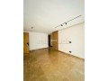 A louer Appart 2 chambres Rés clé blanche Souissi - miniature 5