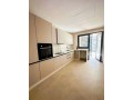 A louer Appart 2 chambres Rés clé blanche Souissi - miniature 8