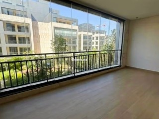 A louer Appart 2 chambres Rés clé blanche Souissi - Appartement à louer - Rabat