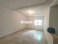 Appartement 90m² Maarif 5200 Dh - miniature 1