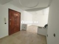 Appartement 90m² Maarif 5200 Dh - miniature 3
