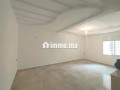 Appartement 90m² Maarif 5200 Dh - miniature 4