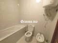 Appartement 90m² Maarif 5200 Dh - miniature 8