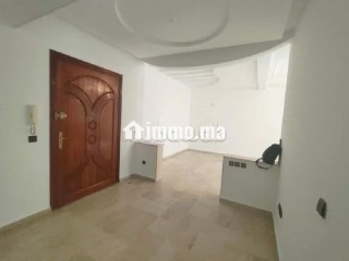 Appartement 90m² Maarif 5200 Dh - Appartement à louer - Casablanca