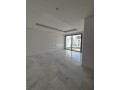 Location appartement neuf sur CFC vu jardin - miniature 1