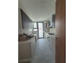 Location appartement neuf sur CFC vu jardin - miniature 2