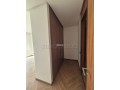 Location appartement neuf sur CFC vu jardin - miniature 3