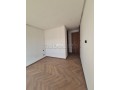 Location appartement neuf sur CFC vu jardin - miniature 4