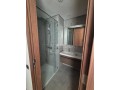 Location appartement neuf sur CFC vu jardin - miniature 5