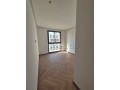 Location appartement neuf sur CFC vu jardin - miniature 6