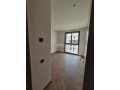 Location appartement neuf sur CFC vu jardin - miniature 7