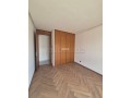 Location appartement neuf sur CFC vu jardin - miniature 8