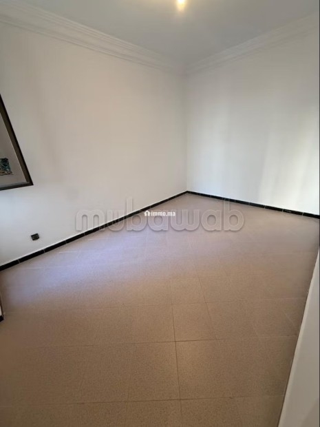 Appartement en location haut Agdal - Location Immobilier - Rabat - photo 2