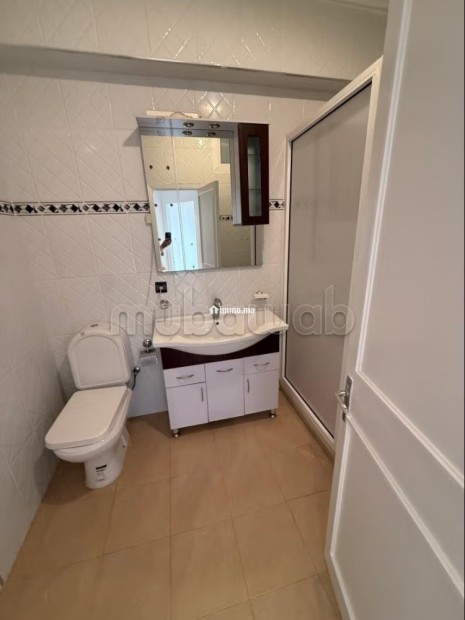 Appartement en location haut Agdal - Location Immobilier - Rabat - photo 3