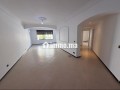 Appartement en location haut Agdal - miniature 1