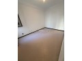 Appartement en location haut Agdal - miniature 2