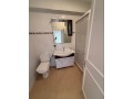 Appartement en location haut Agdal - miniature 3