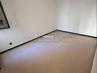 Appartement en location haut Agdal - Appartement à louer - Rabat