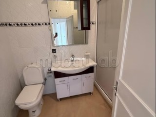 Appartement en location haut Agdal - Appartement à louer - Rabat