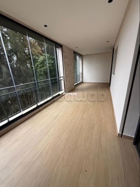 Duplex neuf en location sur souissi - Location Immobilier - Rabat - photo 1