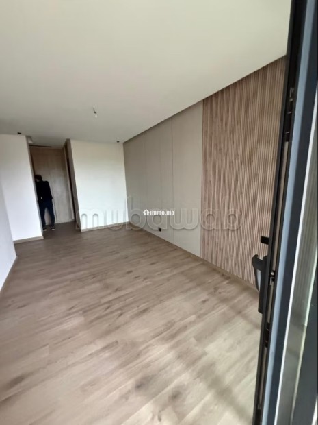 Duplex neuf en location sur souissi - Location Immobilier - Rabat - photo 2