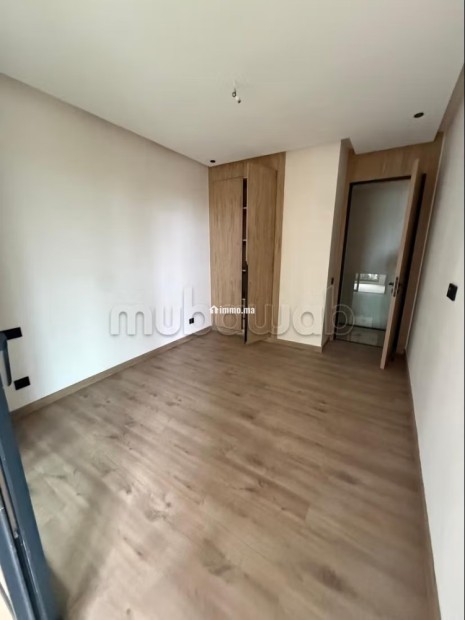 Duplex neuf en location sur souissi - Location Immobilier - Rabat - photo 3