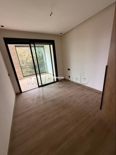 Duplex neuf en location sur souissi - Location Immobilier - Rabat - photo 4