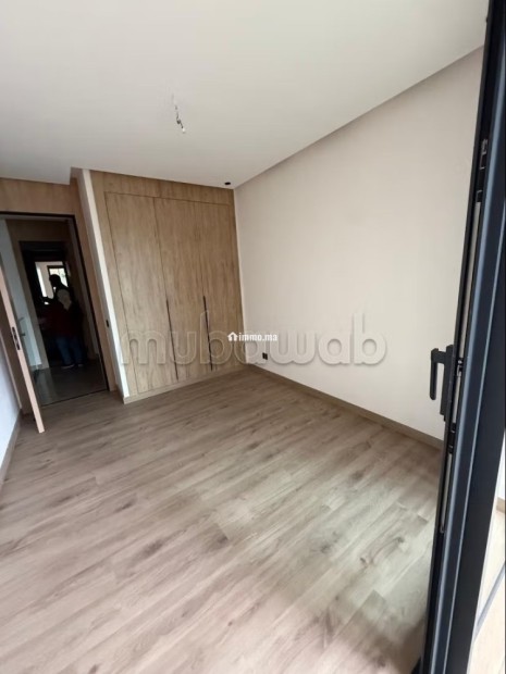 Duplex neuf en location sur souissi - Location Immobilier - Rabat - photo 5