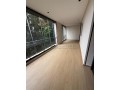 Duplex neuf en location sur souissi - miniature 1