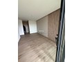 Duplex neuf en location sur souissi - miniature 2