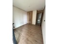 Duplex neuf en location sur souissi - miniature 3