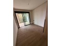 Duplex neuf en location sur souissi - miniature 4