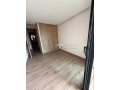 Duplex neuf en location sur souissi - miniature 5