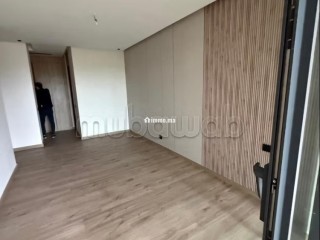 Duplex neuf en location sur souissi - Appartement à louer - Rabat