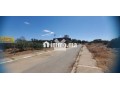 terrain-a-vendre-de-7510-m2-a-bouznika-bouznika-bay-small-11