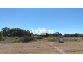 terrain-a-vendre-de-7510-m2-a-bouznika-bouznika-bay-small-4